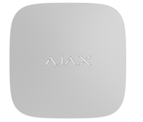 Κανένα σετ εικόνων 